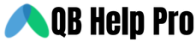 QB Help Pro dark